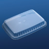lid