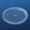 lid