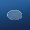 lid