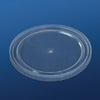 lid