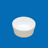 foam tubs