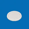 lid