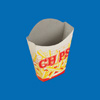 chip scoop