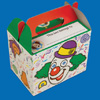 kiddies box