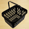 shopping basket