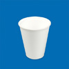 polystryrene cups