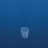 shot glass