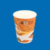 coffee cups