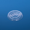 clear lids