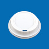 cup lids
