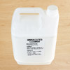 ammonia cleaner