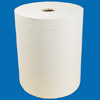 barrel towel