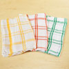 dishcloth