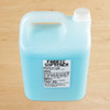 fabric softener