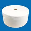 jumbo roll