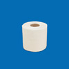 toilet paper