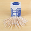 toothpick