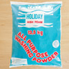 washing powder