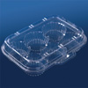 muffin lid