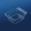 salad tub