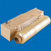 cling wrap dispenser