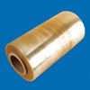 cling wrap 300