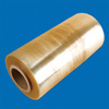 cling wrap 330