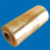 cling wrap 380