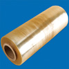 cling wrap 490/14