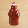 chili sauce
