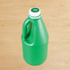 lemon juice