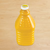 mustard sauce