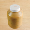 piccalilli