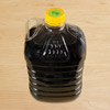 vinegar black