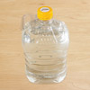 vinegar white