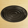 platter-l