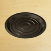 platter-s