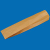 french loaf