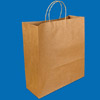 shopping bag