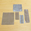 cellophane