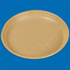 plate beige
