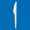 knife